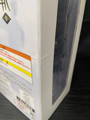 【中古】【未開封】「一番くじ 呪術廻戦 懐玉・玉折 〜参〜」 ラストワン賞 五条悟 ラストワンver. フィギュア<フィギュア>(代引き不可)6545