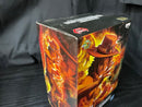 【中古】【未開封】【セット】 「劇場版 ワンピース STAMPEDE」 BROTHERHOOD III サボ+エース 2種セット品<フィギュア>(代引き不可)6545