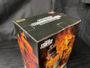 【中古】【未開封】【セット】 「劇場版 ワンピース STAMPEDE」 BROTHERHOOD III サボ+エース 2種セット品<フィギュア>(代引き不可)6545