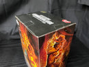 【中古】【未開封】【セット】 「劇場版 ワンピース STAMPEDE」 BROTHERHOOD III サボ+エース 2種セット品<フィギュア>(代引き不可)6545