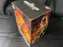 【中古】【未開封】【セット】 「劇場版 ワンピース STAMPEDE」 BROTHERHOOD III サボ+エース 2種セット品<フィギュア>(代引き不可)6545