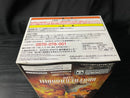 【中古】【未開封】【セット】 「劇場版 ワンピース STAMPEDE」 BROTHERHOOD III サボ+エース 2種セット品<フィギュア>(代引き不可)6545