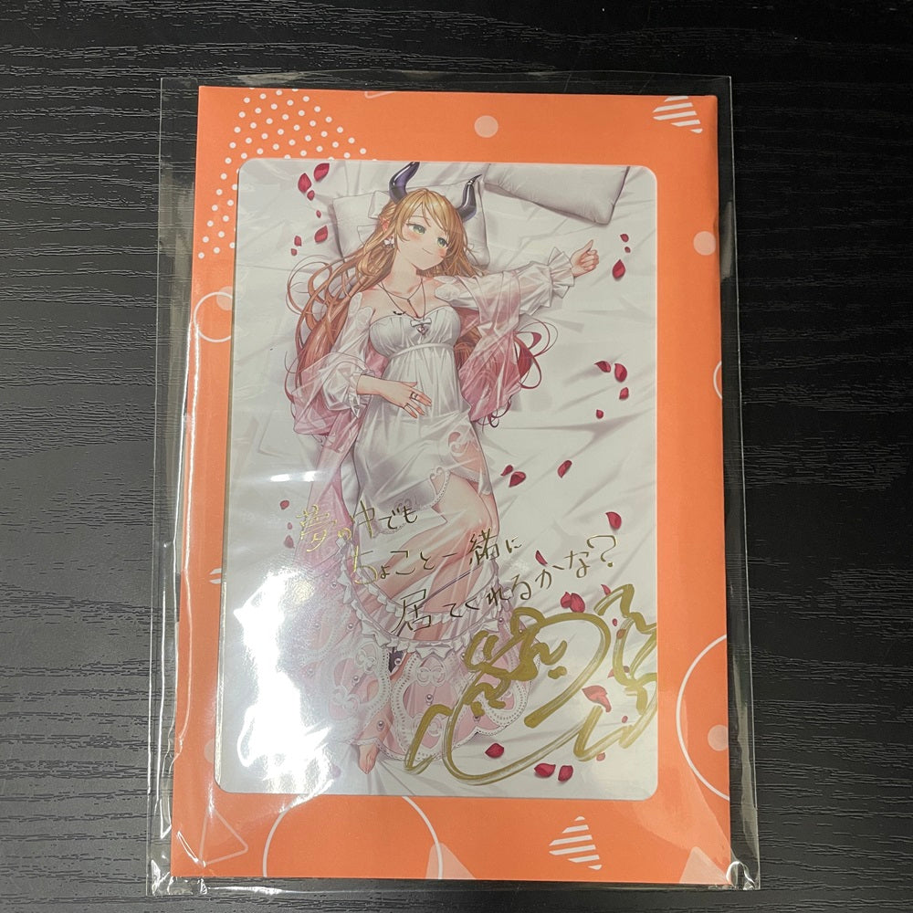 古塔つみ  サイン本  赤盤  数量限定本 ポストカード おまけ 付 2025年最新】古塔つみ 赤盤の人気アイテム - メルカリ