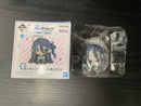 【中古】【外箱開封品】天童アリス ちょこのっこフィギュア 「一番くじ ブルーアーカイブ vol.2」 G賞<フィギュア>(代引き不可)6545