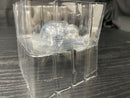 【中古】【外箱開封品】天童アリス ちょこのっこフィギュア 「一番くじ ブルーアーカイブ vol.2」 G賞<フィギュア>(代引き不可)6545