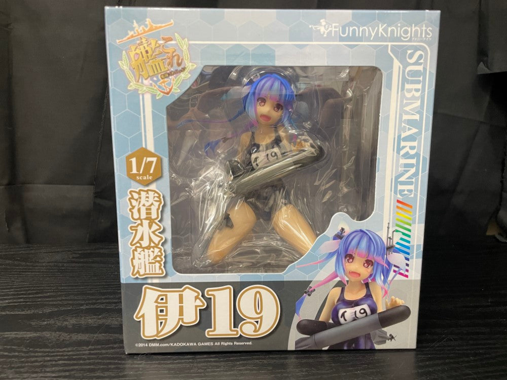 【新品未開封】プライズフィギュア 一番くじフィギュアまとめ売り特価19体セット！ 全て未開封】プライズ 一番くじフィギュア19点
