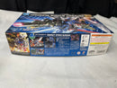 【中古】【未組立】1/144 HG R17 GAT-X105+AQM/E-YM1 パーフェクトストライクガンダム 「機動戦士ガンダムSEED」<プラモデル>(代引き不可)6545