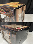 【中古】【未開封】ロジャー 「一番くじ ワンピースメモリーズ」 B賞<フィギュア>(代引き不可)6545