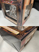 【中古】【未開封】ロジャー 「一番くじ ワンピースメモリーズ」 B賞<フィギュア>(代引き不可)6545