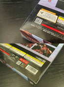 【中古】【未開封】MODEROID ファフナー・マークドライツェン改 クロノス<プラモデル>(代引き不可)6545