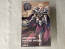 【中古】【未開封】PLAMATEA 鋼の聖女 アリアンロード 「英雄伝説 閃の軌跡」<プラモデル>(代引き不可)6545