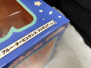 【中古】【未開封】マチカネタンホイザ ブルー・タービュランス 「一番くじ ウマ娘 プリティーダービー 12弾」 B賞<フィギュア>(代引き不可)6545