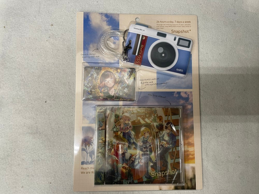 中古】CD