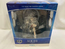 【中古】【開封品】アズールレーン シリアス 1/8 完成品フィギュア<フィギュア>(代引き不可)6546