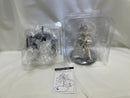 【中古】【開封品】アズールレーン シリアス 1/8 完成品フィギュア<フィギュア>(代引き不可)6546