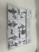 【中古】【開封品】HaneAme 雨波 犬ペット彼女 1/6 完成品フィギュア<フィギュア>(代引き不可)6546