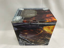 【中古】【開封品】【フィギュアのみ】【箱傷み大】THE LORD OF THE RINGS THE RETURN OF THE KING COLLECTOR’S DVD GIFT SET<フィギュア>(代引き不可)6546