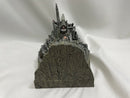 【中古】【開封品】【フィギュアのみ】【箱傷み大】THE LORD OF THE RINGS THE RETURN OF THE KING COLLECTOR’S DVD GIFT SET<フィギュア>(代引き不可)6546