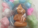 【中古】【未開封】FTWRTOY × 幻怪屋 ゲゲゲの鬼太郎お風呂Ver 通常版<フィギュア>(代引き不可)6546