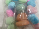 【中古】【未開封】FTWRTOY × 幻怪屋 ゲゲゲの鬼太郎お風呂Ver 通常版<フィギュア>(代引き不可)6546