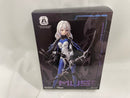 【中古】【開封品】【海外製】ミューズ(MUSE) 1/12スケール可動フィギュア<フィギュア>(代引き不可)6546