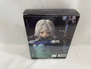 【中古】【開封品】【海外製】ミューズ(MUSE) 1/12スケール可動フィギュア<フィギュア>(代引き不可)6546