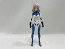 【中古】【開封品】【海外製】ミューズ(MUSE) 1/12スケール可動フィギュア<フィギュア>(代引き不可)6546