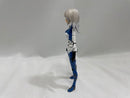 【中古】【開封品】【海外製】ミューズ(MUSE) 1/12スケール可動フィギュア<フィギュア>(代引き不可)6546