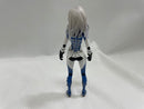 【中古】【開封品】【海外製】ミューズ(MUSE) 1/12スケール可動フィギュア<フィギュア>(代引き不可)6546