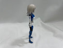 【中古】【開封品】【海外製】ミューズ(MUSE) 1/12スケール可動フィギュア<フィギュア>(代引き不可)6546