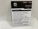 【中古】【開封品】【海外製】ミューズ(MUSE) 1/12スケール可動フィギュア<フィギュア>(代引き不可)6546