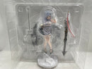 【中古】【開封品】アズールレーン ダイドー重装版ver. 1/7 完成品フィギュア<フィギュア>(代引き不可)6546