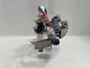 【中古】【開封品】アズールレーン ダイドー重装版ver. 1/7 完成品フィギュア<フィギュア>(代引き不可)6546