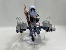 【中古】【開封品】アズールレーン ダイドー重装版ver. 1/7 完成品フィギュア<フィギュア>(代引き不可)6546