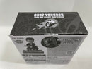 【中古】【未開封】ロロノア・ゾロ 「ワンピース」 LECAFIG -ONE PIECE- ニューイヤーコレクション応募者全員サービス 第1弾<フィギュア>(代引き不可)6546