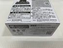【中古】【未開封】ロロノア・ゾロ 「ワンピース」 LECAFIG -ONE PIECE- ニューイヤーコレクション応募者全員サービス 第1弾<フィギュア>(代引き不可)6546