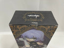 【中古】【未開封】黒のアサシン/ジャック・ザ・リッパー 「Fate/Apocrypha」 フィギュア<フィギュア>(代引き不可)6546