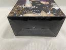 【中古】【未開封】黒のアサシン/ジャック・ザ・リッパー 「Fate/Apocrypha」 フィギュア<フィギュア>(代引き不可)6546
