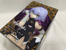 【中古】【未開封】黒のアサシン/ジャック・ザ・リッパー 「Fate/Apocrypha」 フィギュア<フィギュア>(代引き不可)6546