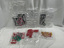 【中古】【未組立】 MG MBF-P02 ガンダムアストレイ レッドドラゴン<プラモデル>(代引き不可)6546