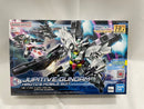 【中古】【未組立】1/144 HGBD:R ジュピターヴガンダム 「ガンダムビルドダイバーズ Re:RISE」<プラモデル>(代引き不可)6546