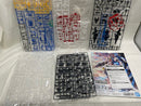 【中古】【未組立】「一番くじ 機動戦士ガンダム ガンプラ 2024」 ラストワン賞<プラモデル>(代引き不可)6546