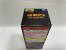【中古】【未開封】ワールドコレクタブル〜ONE PIECE FILM GOLD〜vol.1モンキー・D・ルフィ(カジノ服)<フィギュア>(代引き不可)6546