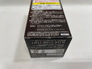 【中古】【未開封】ワールドコレクタブル〜ONE PIECE FILM GOLD〜vol.1モンキー・D・ルフィ(カジノ服)<フィギュア>(代引き不可)6546