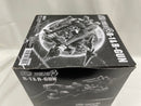 【中古】【未開封】全2種セット 「SMP スーパーロボット大戦OG R-1&R-GUN」<プラモデル>(代引き不可)6546