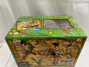 【中古】【未開封】ウソップ 「ワンピース」 エクセレントモデル Portrait.Of.Pirates<フィギュア>(代引き不可)6546