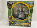 【中古】【未開封】ロロノア・ゾロ 「ワンピース」 エクセレントモデル Portrait.Of.Pirates<フィギュア>(代引き不可)6546