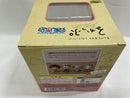 【中古】【未開封】るかっぷ トニートニー・チョッパー 「ワンピース」<フィギュア>(代引き不可)6546
