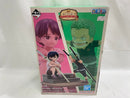 【中古】【未開封】Revible Moment -ロロノア・ゾロ&くいな- 「一番くじ ワンピース ROAD TO DAWN-冒険への軌跡-」 C賞<フィギュア>(代引き不可)6546