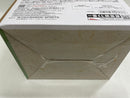 【中古】【未開封】Revible Moment -ロロノア・ゾロ&くいな- 「一番くじ ワンピース ROAD TO DAWN-冒険への軌跡-」 C賞<フィギュア>(代引き不可)6546